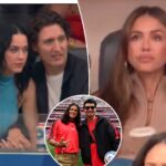jessica-alba,-katy-perry-among-celebrities-at-canada-south-africa-in-world-cup-round-of-32