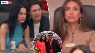 jessica-alba,-katy-perry-among-celebrities-at-canada-south-africa-in-world-cup-round-of-32