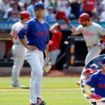 mets-waste-scoring-chances-in-tight-loss-to-phillies-as-andy-green’s-arrival-doesn’t-bring-instant-jolt