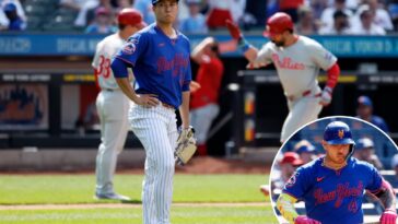 mets-waste-scoring-chances-in-tight-loss-to-phillies-as-andy-green’s-arrival-doesn’t-bring-instant-jolt