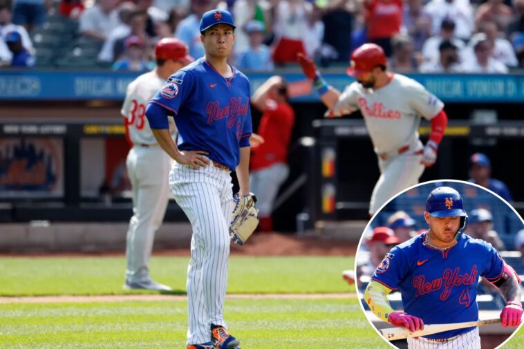 mets-waste-scoring-chances-in-tight-loss-to-phillies-as-andy-green’s-arrival-doesn’t-bring-instant-jolt
