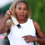 serena-williams-reveals-why-she-came-back-to-play-wimbledon:-‘are-you-nuts?’