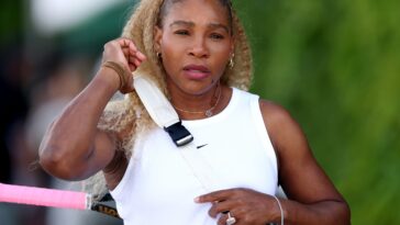 serena-williams-reveals-why-she-came-back-to-play-wimbledon:-‘are-you-nuts?’