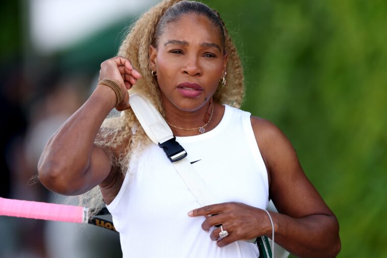 serena-williams-reveals-why-she-came-back-to-play-wimbledon:-‘are-you-nuts?’