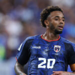african-soccer-team-captain-accused-of-raping-translator-ahead-of-world-cup