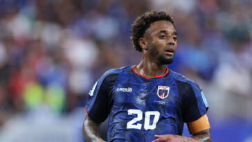 african-soccer-team-captain-accused-of-raping-translator-ahead-of-world-cup