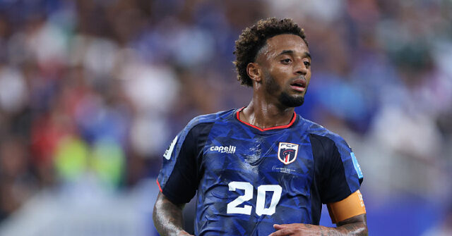 african-soccer-team-captain-accused-of-raping-translator-ahead-of-world-cup