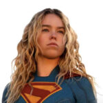 nolte:-‘supergirl’-is-a-super-flop-all-over-the-globe