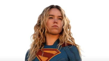 nolte:-‘supergirl’-is-a-super-flop-all-over-the-globe