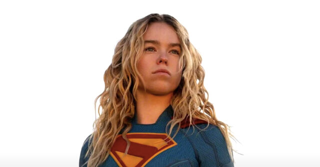 nolte:-‘supergirl’-is-a-super-flop-all-over-the-globe