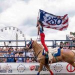 washington,-dc,-expects-tourist-influx-as-excitement-for-america’s-250th-anniversary-builds
