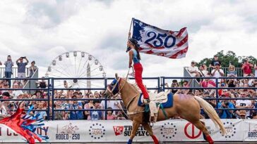 washington,-dc,-expects-tourist-influx-as-excitement-for-america’s-250th-anniversary-builds