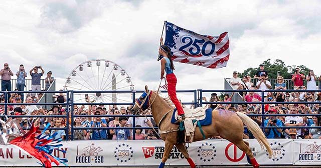 washington,-dc,-expects-tourist-influx-as-excitement-for-america’s-250th-anniversary-builds