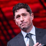minneapolis-mayor-jacob-frey-celebrates-somali-independence-day:-‘we-stand-with-you’