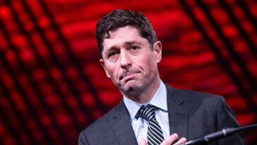 minneapolis-mayor-jacob-frey-celebrates-somali-independence-day:-‘we-stand-with-you’