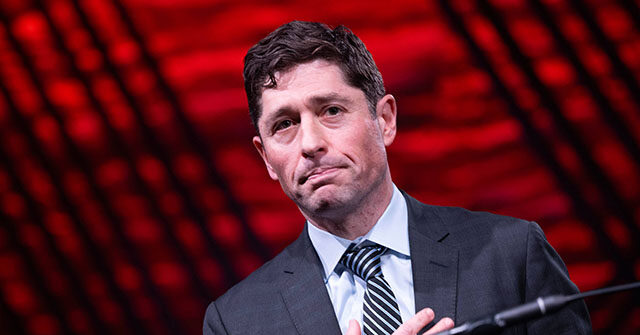 minneapolis-mayor-jacob-frey-celebrates-somali-independence-day:-‘we-stand-with-you’