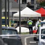 skydiving-plane-crashes-in-france,-killing-all-11-people-on-board