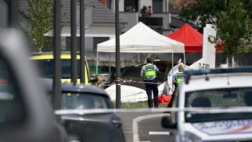 skydiving-plane-crashes-in-france,-killing-all-11-people-on-board