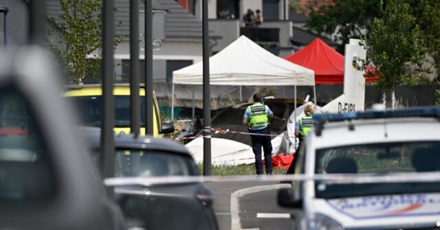 skydiving-plane-crashes-in-france,-killing-all-11-people-on-board