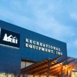 rei-faces-massive-backlash-for-ai-generated-bike-ad,-blames-meta