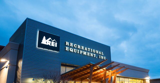 rei-faces-massive-backlash-for-ai-generated-bike-ad,-blames-meta