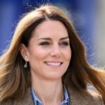 kate-middleton-scales-uk’s-three-highest-peaks-in-24-hours-with-a-deeply-personal-message-for-cancer-survivors
