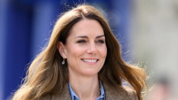 kate-middleton-scales-uk’s-three-highest-peaks-in-24-hours-with-a-deeply-personal-message-for-cancer-survivors