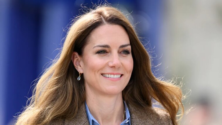 kate-middleton-scales-uk’s-three-highest-peaks-in-24-hours-with-a-deeply-personal-message-for-cancer-survivors