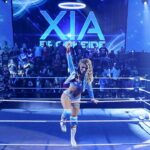 xia-brookside-wins-tna-knockouts-world-championship-at-slammiversary-over-lei-ying-lee