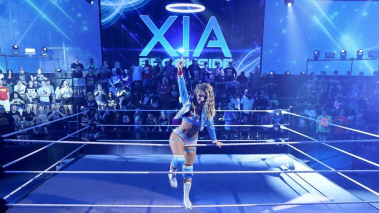 xia-brookside-wins-tna-knockouts-world-championship-at-slammiversary-over-lei-ying-lee