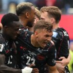 canada-scores-in-92nd-minute-to-earn-first-world-cup-knockout-stage-victory-over-south-africa