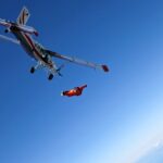 french-investigators-probe-fatal-skydiving-plane-crash-that-killed-pilot-and-10-parachutists