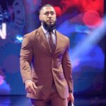 mustafa-ali-retains-tna-international-championship-as-former-wwe-star-makes-debut-at-slammiversary