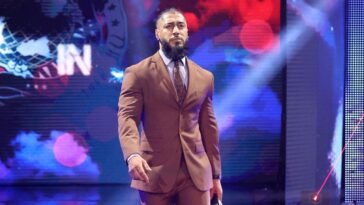 mustafa-ali-retains-tna-international-championship-as-former-wwe-star-makes-debut-at-slammiversary