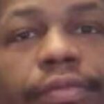lowlife-guns-down-hardworking-grandmother-of-two-dollar-general-manager-over-a-$1.58-purchase-–-police-kill-thug-in-a-shootout