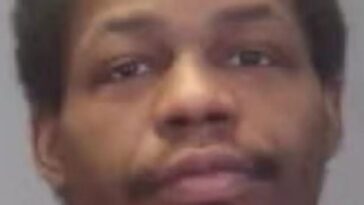 lowlife-guns-down-hardworking-grandmother-of-two-dollar-general-manager-over-a-$1.58-purchase-–-police-kill-thug-in-a-shootout