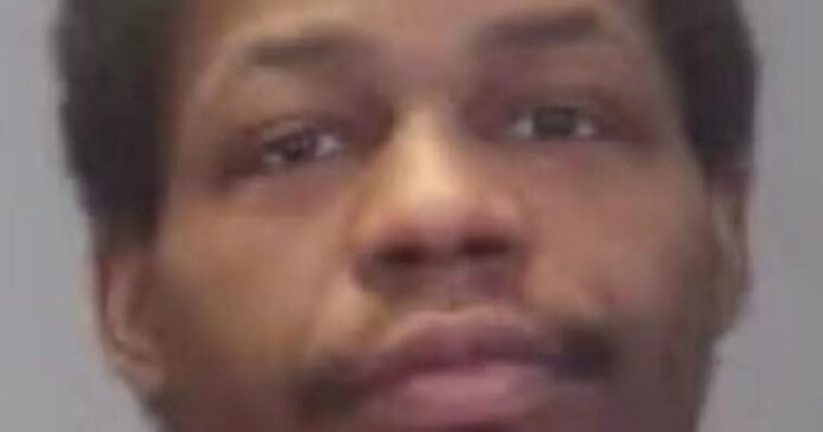 lowlife-guns-down-hardworking-grandmother-of-two-dollar-general-manager-over-a-$1.58-purchase-–-police-kill-thug-in-a-shootout