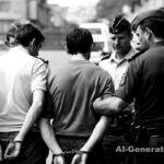 criminal-gangs-in-europe-are-surging,-with-an-army-of-400,000-gangsters-working-for-the-syndicates:-europol