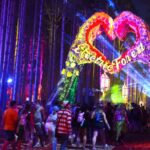 newborn-found-dead-in-porta-potty-at-electric-forest-music-festival