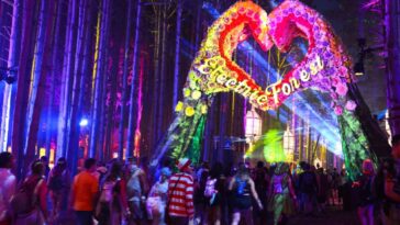 newborn-found-dead-in-porta-potty-at-electric-forest-music-festival