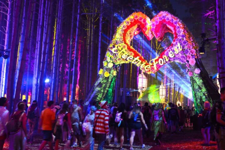 newborn-found-dead-in-porta-potty-at-electric-forest-music-festival