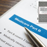 100-long-island-retirees-caught-‘double-dipping’-on-medicare,-costing-taxpayers-$1.6m:-audit