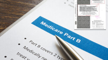 100-long-island-retirees-caught-‘double-dipping’-on-medicare,-costing-taxpayers-$1.6m:-audit