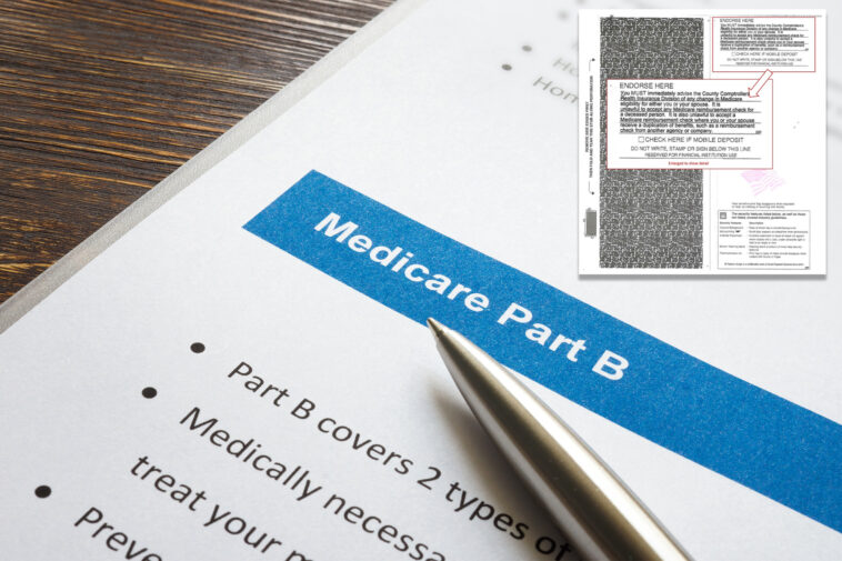100-long-island-retirees-caught-‘double-dipping’-on-medicare,-costing-taxpayers-$1.6m:-audit