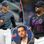 the-looming-challenge-mets-are-starting-down-at-trade-deadline-—outside-of-one-area