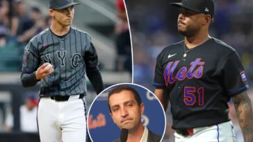 the-looming-challenge-mets-are-starting-down-at-trade-deadline-—outside-of-one-area