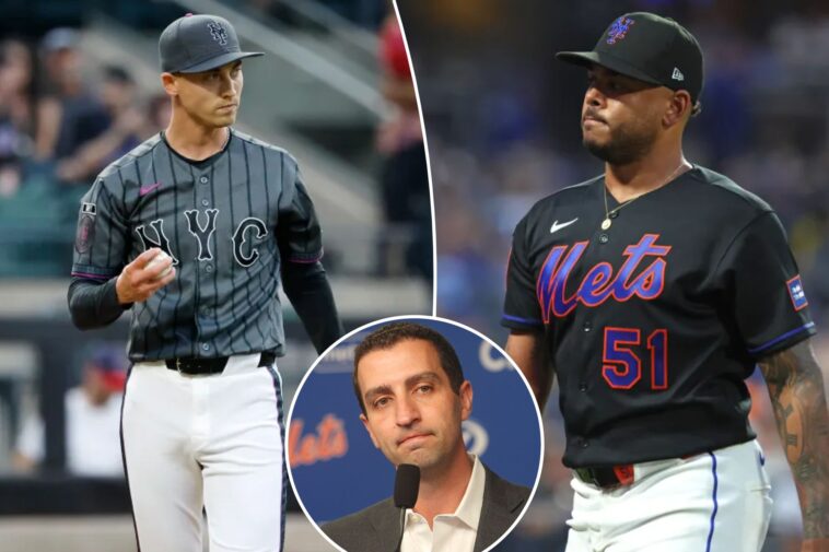 the-looming-challenge-mets-are-starting-down-at-trade-deadline-—outside-of-one-area