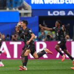 canada-advances-to-first-world-cup-round-of-16-as-thrilling-late-goal-eliminates-south-africa