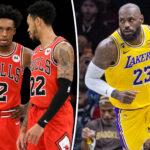 warriors-remain-hot-on-lebron-james-but-could-pursue-mystery-targets