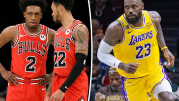 warriors-remain-hot-on-lebron-james-but-could-pursue-mystery-targets